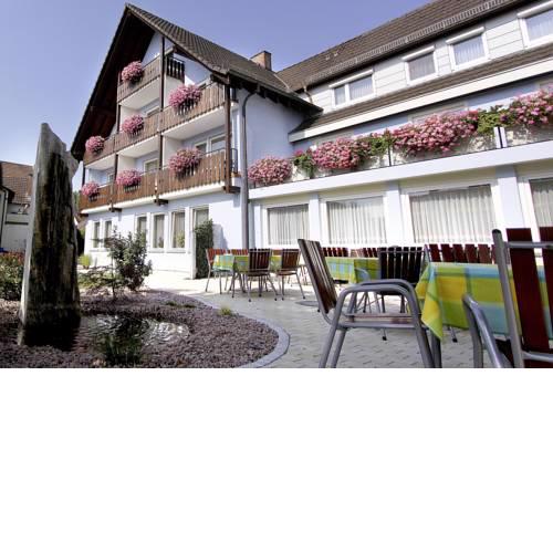 Gasthaus Seehof