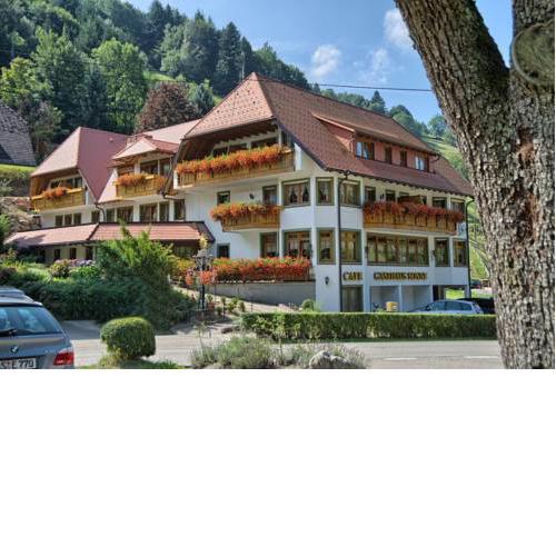 Gasthaus Sonne