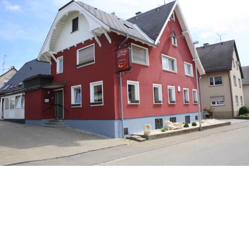 Gasthaus Sonne