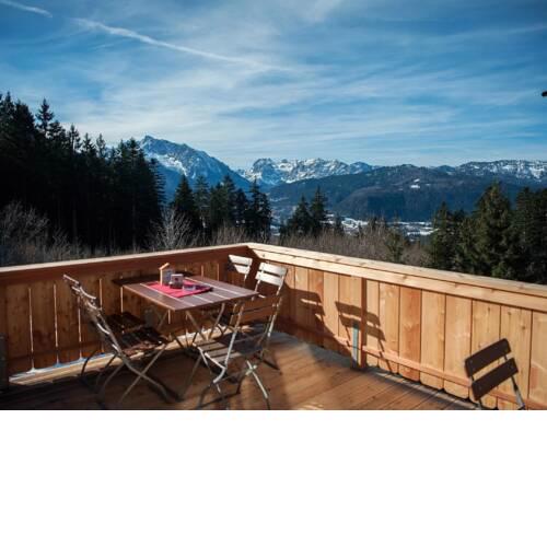 Gasthaus Sonneck
