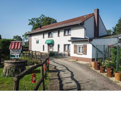 Gasthaus Stuckatz