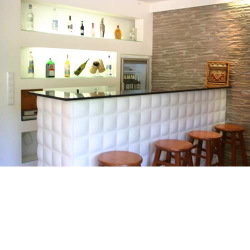 Gasthaus Traube