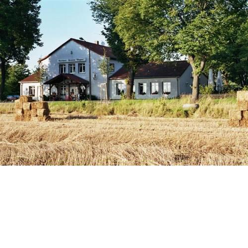 Gasthaus Wagner