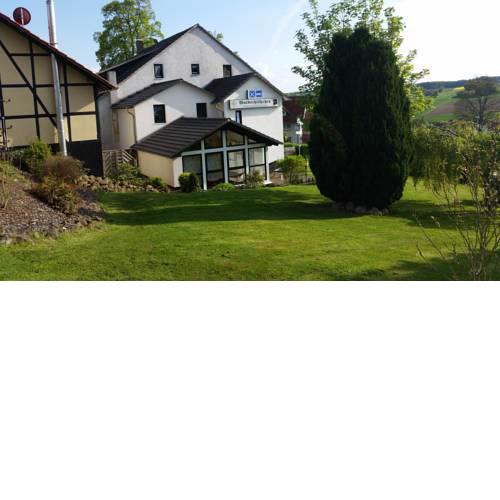 Gasthaus Waldschlosschen