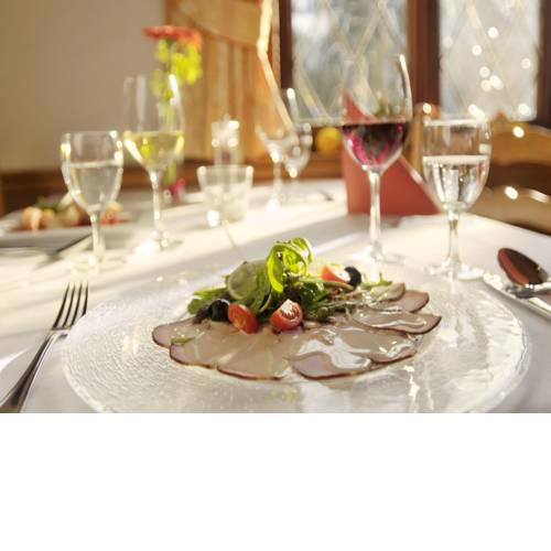 Gasthaus Weinstube Wehinger