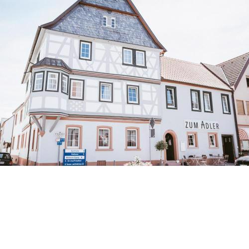 Gasthaus Zum Adler