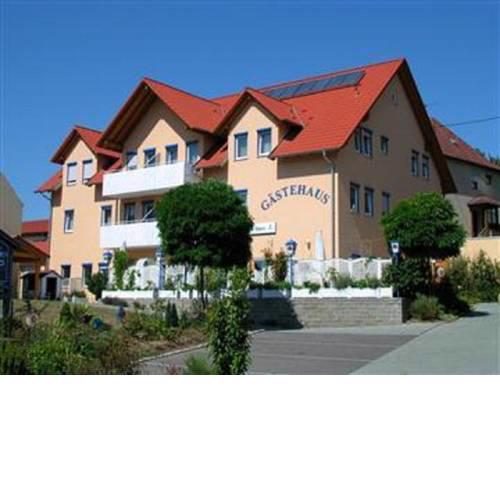 Gasthaus zum Bären Gästehaus