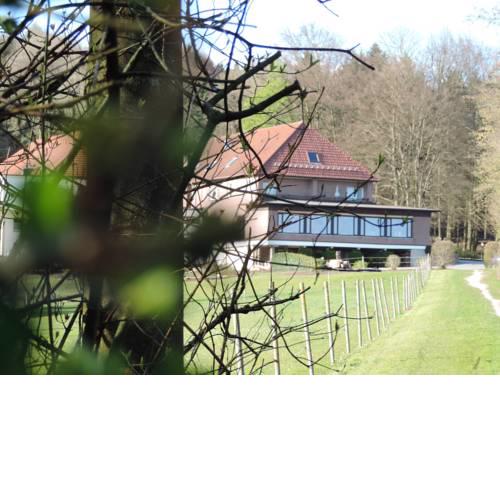 Gasthaus zum Dörenberg