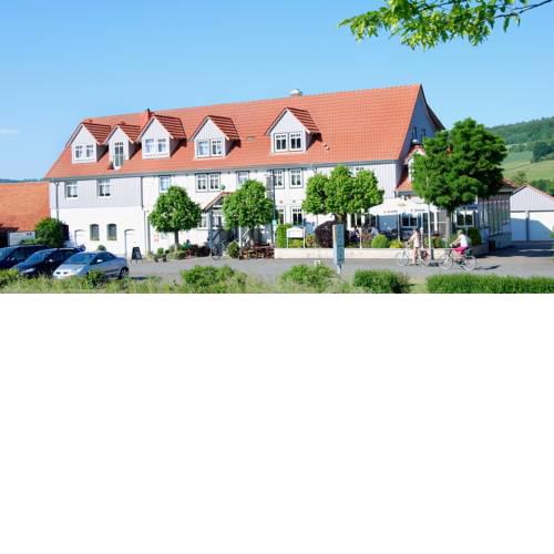 Gasthaus Zum Lindenwirt