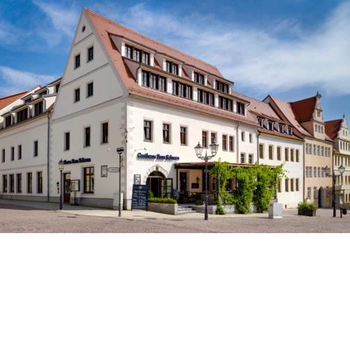 Gasthaus Zum Schwan