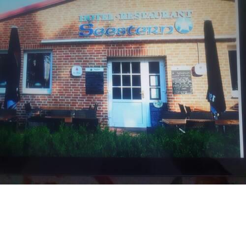 Gasthaus zum Seestern
