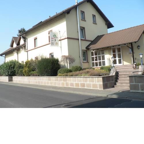 Gasthaus Zum Specht