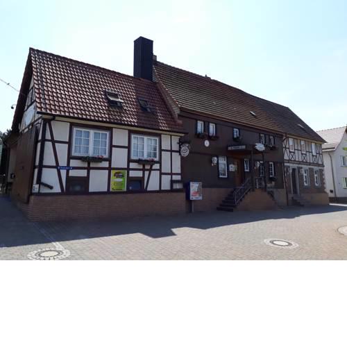 Gasthaus "Zur Linde"