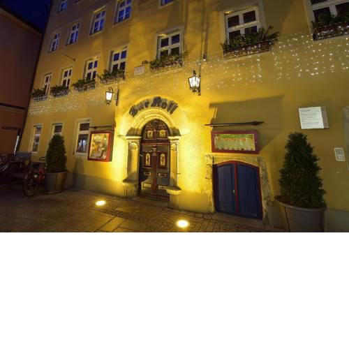 Gasthaus Zur Noll