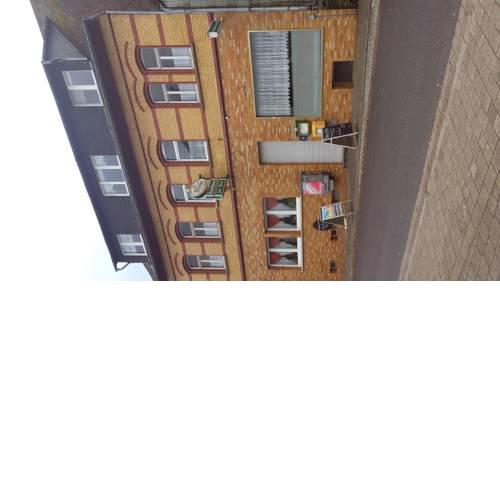 Gasthaus Zur Post