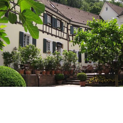 Gasthaus Zur Sonne