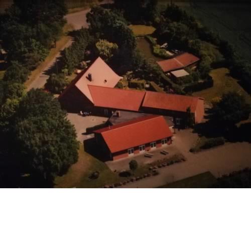 Gasthaus zur Spinnstube