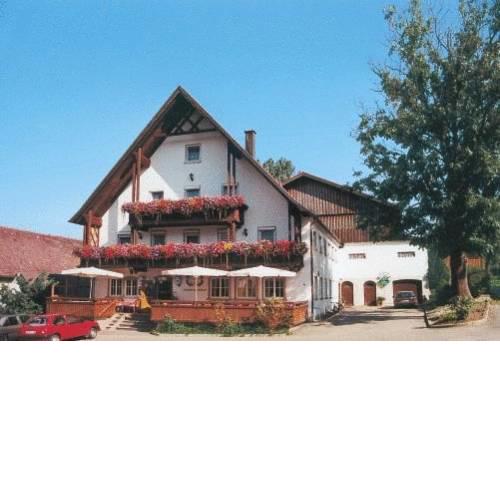 Gasthaus zur Traube