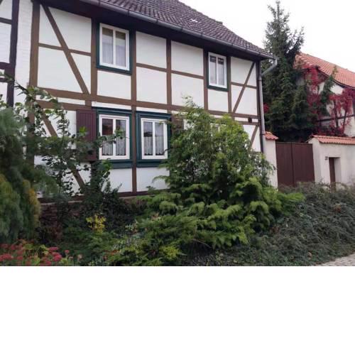 Gästhaus