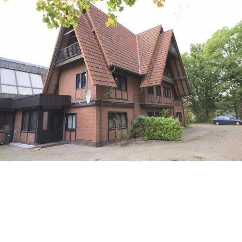 GastHaus