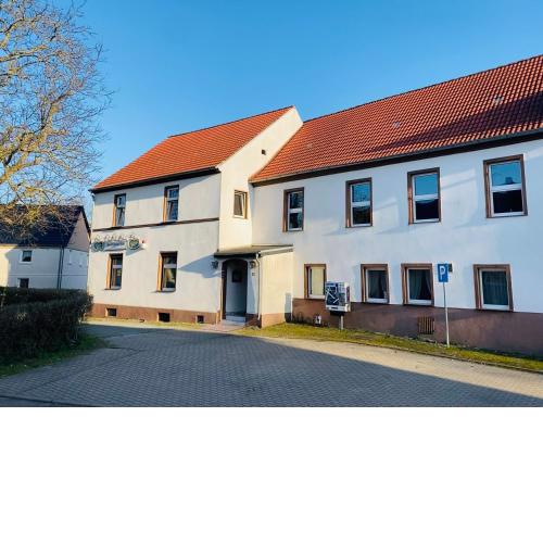 Gasthaus