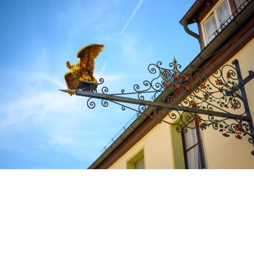Gasthof Adler