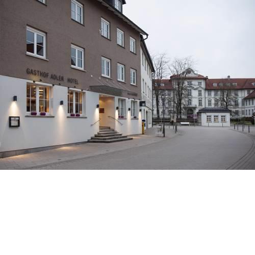 Gasthof Adler