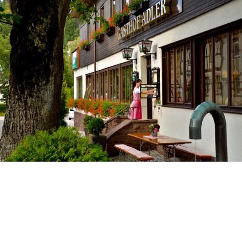 Gasthof Adler