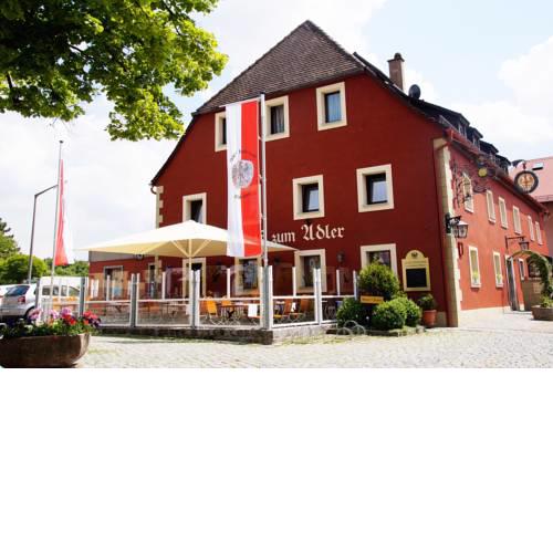 Gasthof Adler