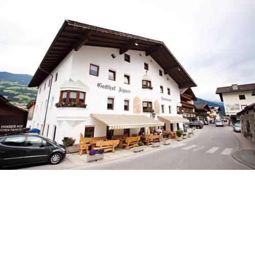 Gasthof Aigner