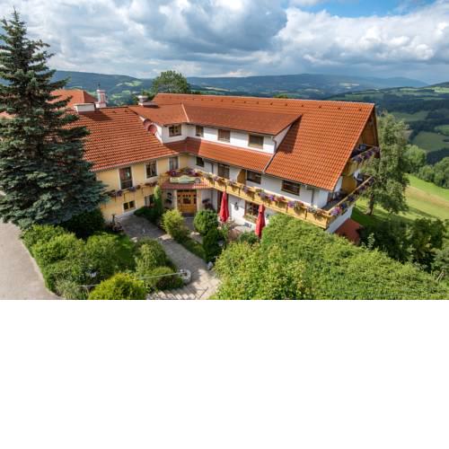 Gasthof Almblick