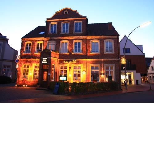 Gasthof Alt Legden