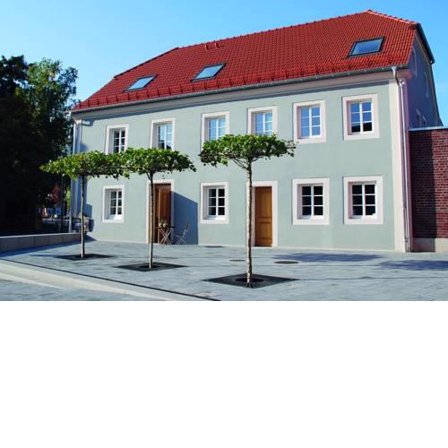 Gasthof Alter Markt
