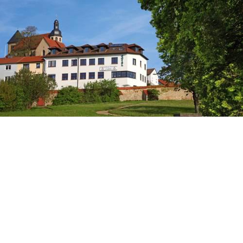 Gasthof Altes Casino