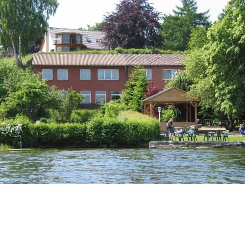 Gasthof am See