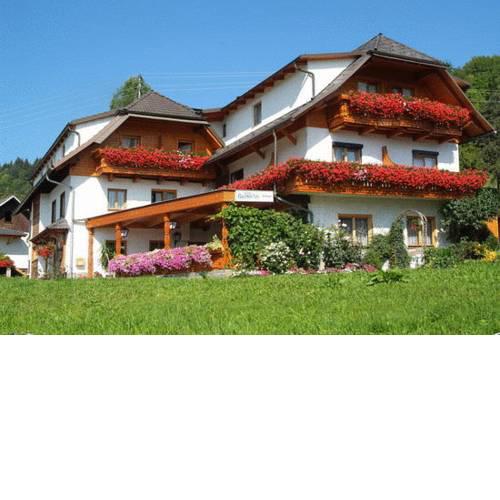 Gasthof Bärnwirt