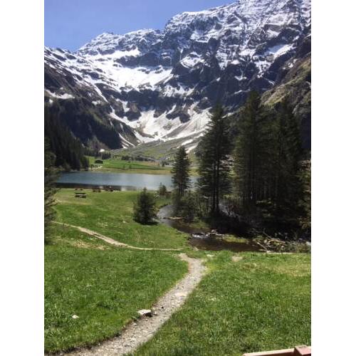 Gasthof Batzinger