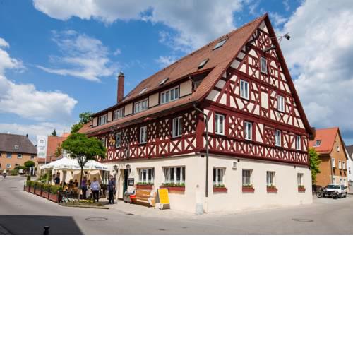 Gasthof Bögl