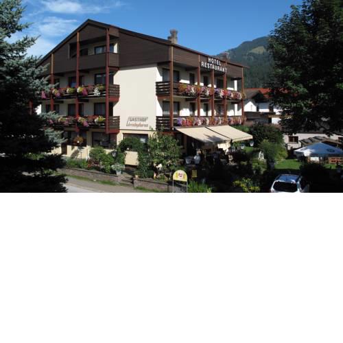 Gasthof Christophorus