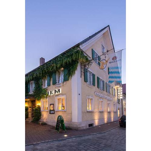 Gasthof Diem