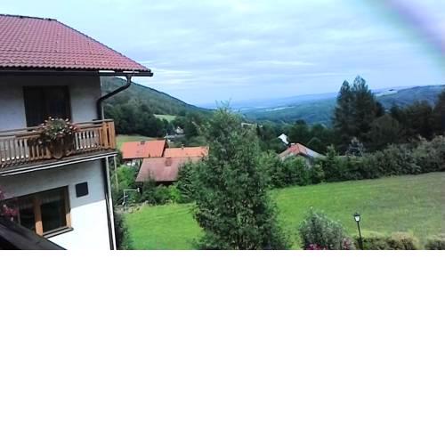 Gasthof Diewald