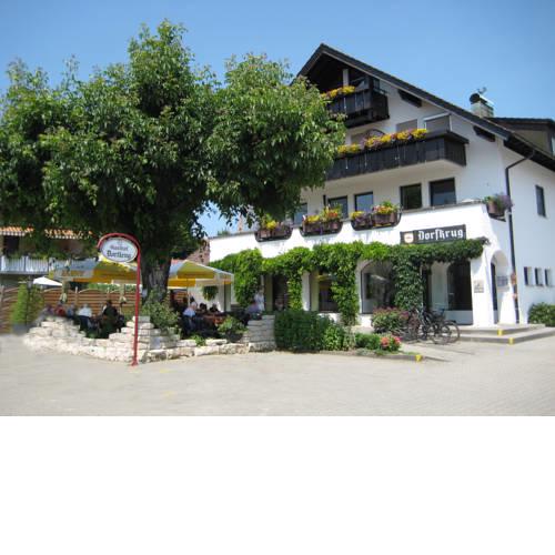 Gasthof Dorfkrug
