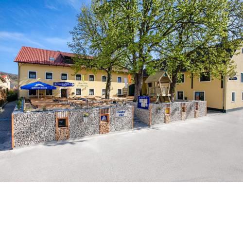 Gasthof Ehrl