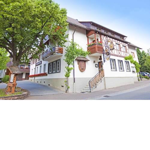 Gasthof Engel