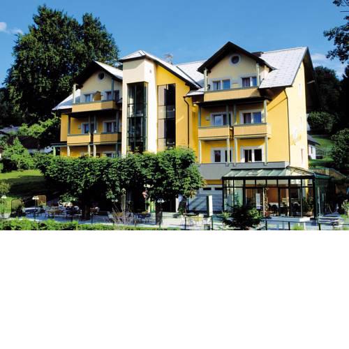 Gasthof Erlenheim