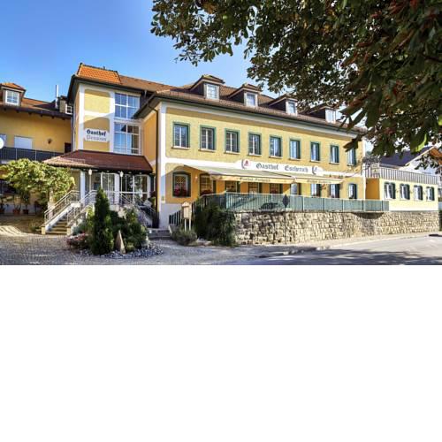 Gasthof Escherich