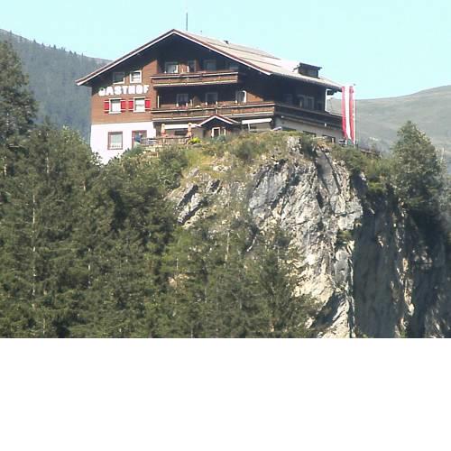 Gasthof Falkenstein