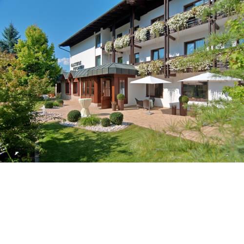 Gasthof Feichter