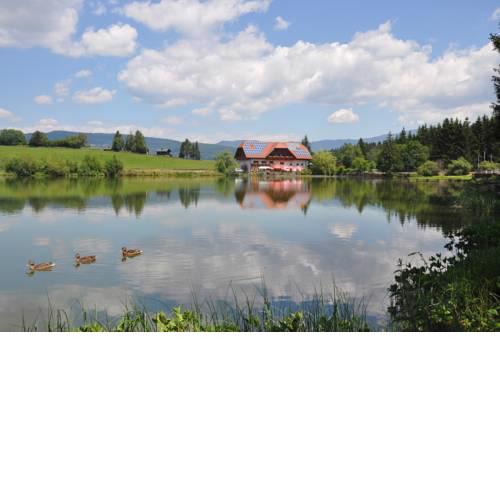 Gasthof Fischerwirt