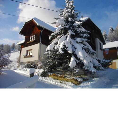Gasthof Gangl